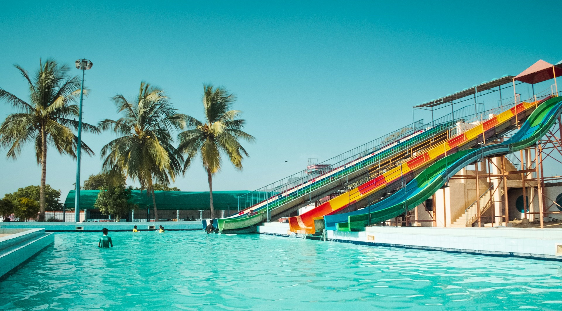 slider-img