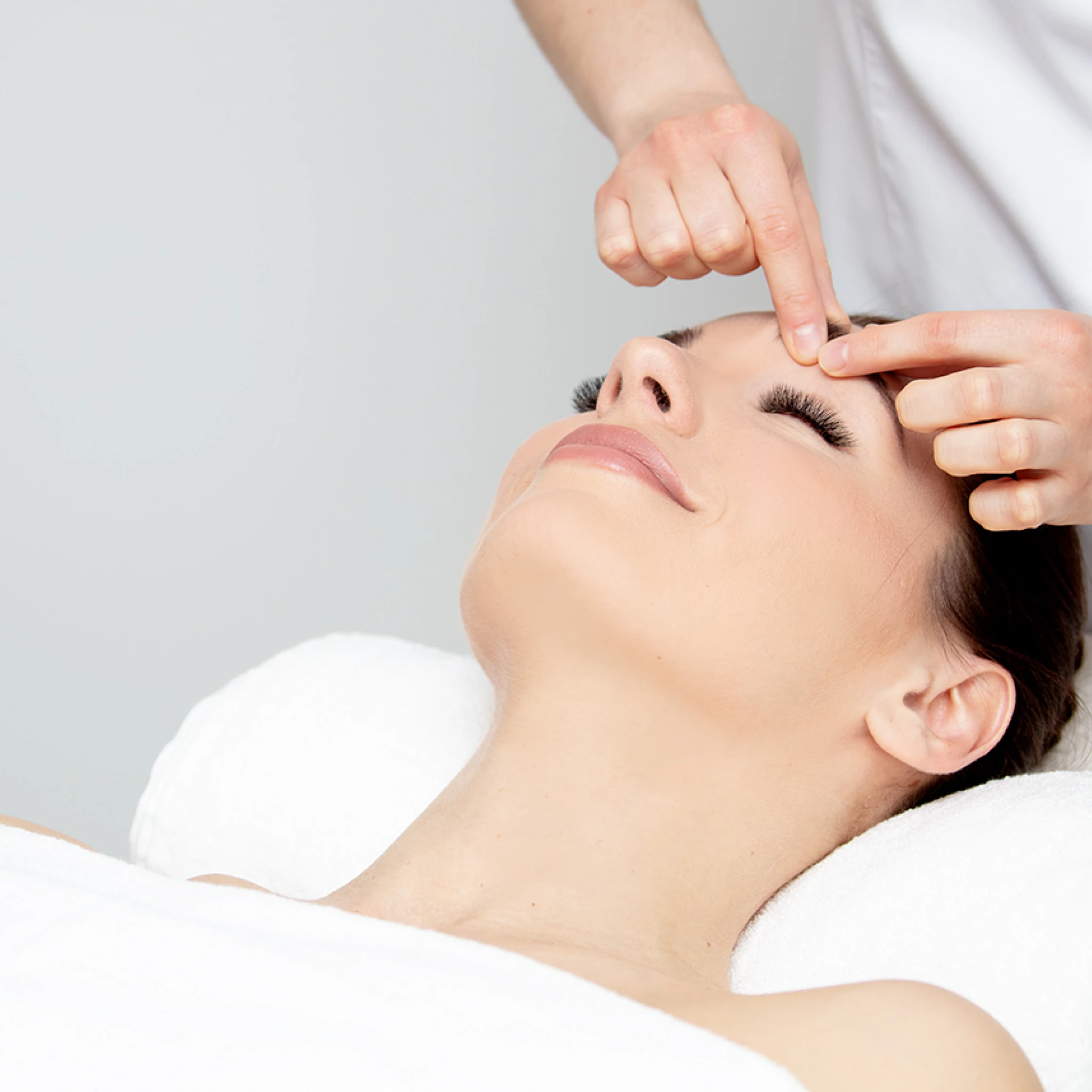 Health & Beauty - wellness area at Kalev Spa Hotel