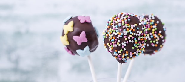 Candy Village - restaurant (bistro) at Center Parcs Villages Nature Paris