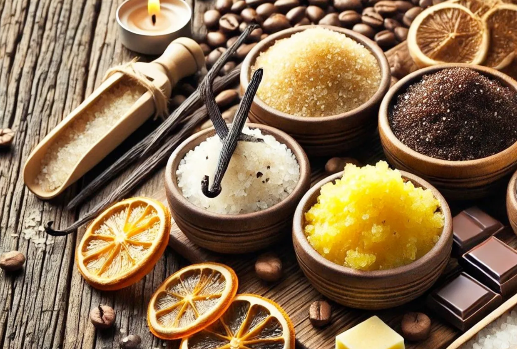 Rasul Steam Bath - wellness area at Nemo Magdeburh