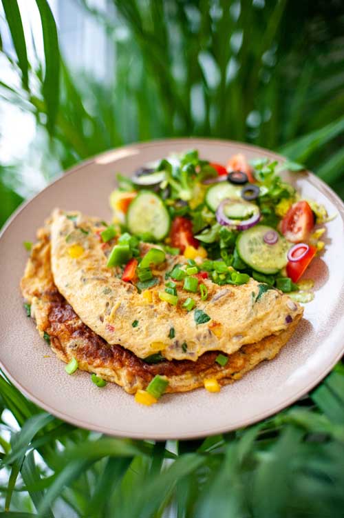 Blue Bistro - restaurant (bistro) at Aquapark Trzy Fale