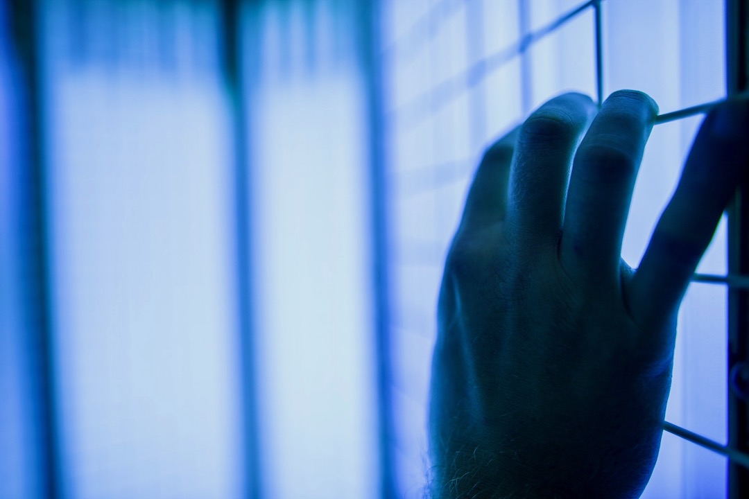 Solarium - wellness area at Vodní Ráj