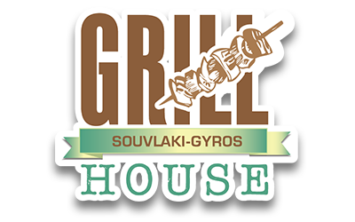 Grill House - restaurant (bistro) at Fasouri Watermania