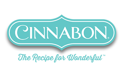 Cinnabon - restaurant (bistro) at Fasouri Watermania