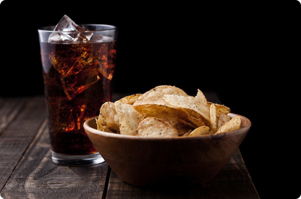Sauna Bar - restaurant (bistro) at Aquapark Tarnowskie Góry
