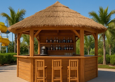 Kawiarnia SweetMe - restaurant (bistro) at Fabryka Wody