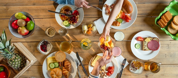 Evergreenz  - restaurant (bistro) at Center Parcs De Kempervennen