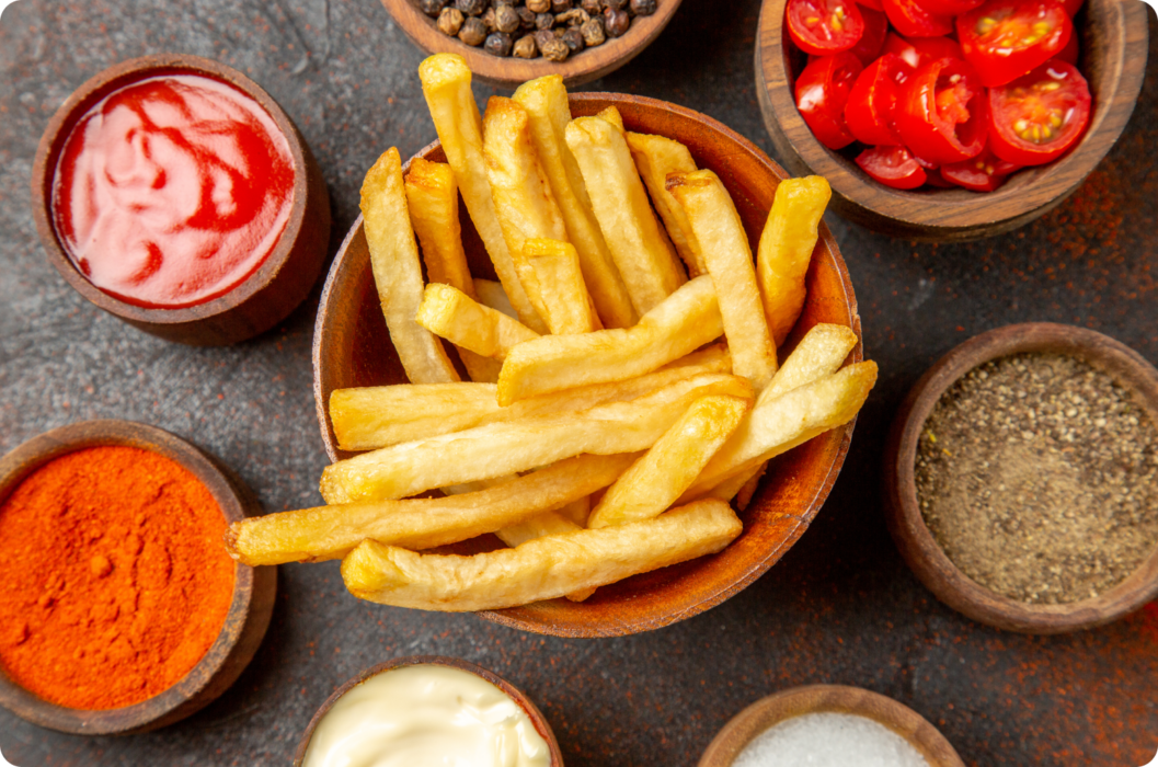 Tropic Bar - restaurant (bistro) at Aquapark Tarnowskie Góry