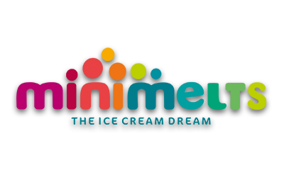 Mini Melts - restaurant (bistro) at Fasouri Watermania