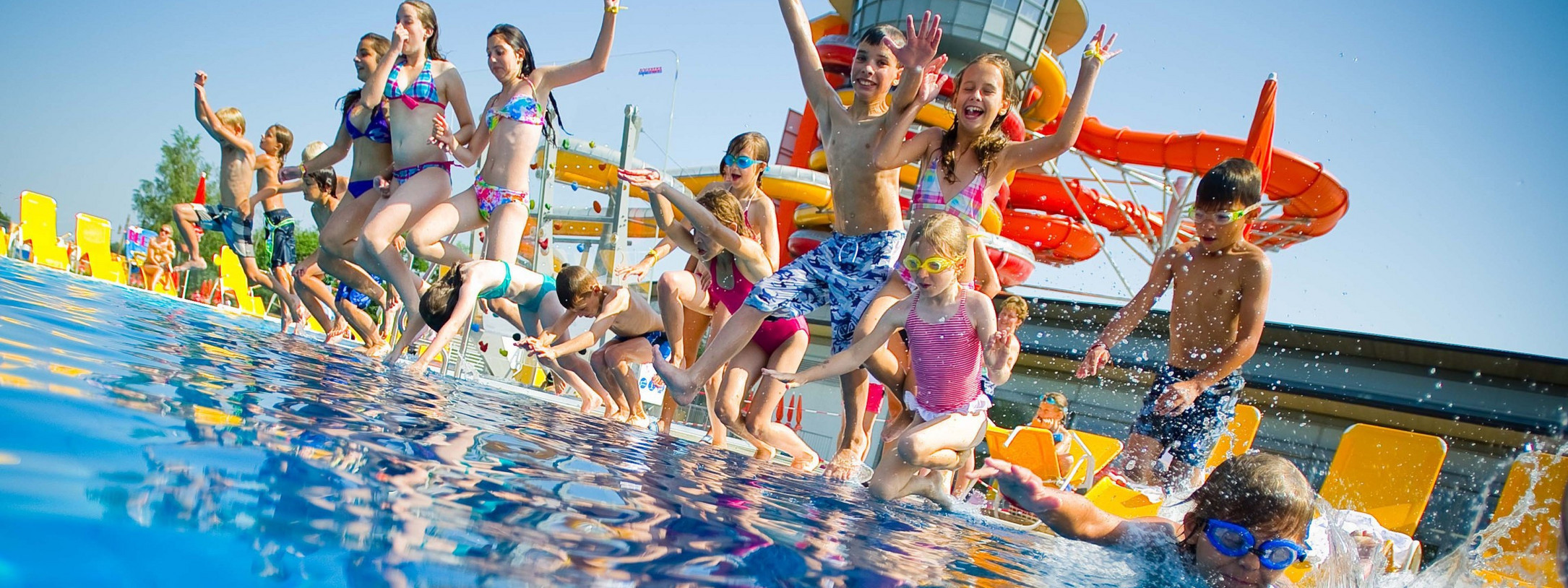 Sonnentherme Lutzmannsburg