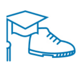  School & Summer Camps - service area at Illa Fantasia