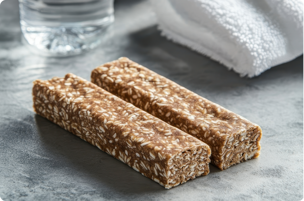 Bar - restaurant (bistro) at Aquapark Tarnowskie Góry