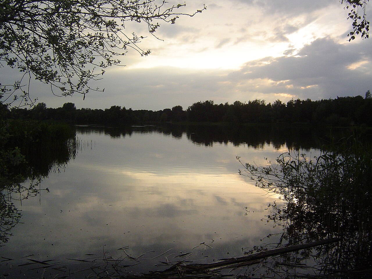 Aquapark Center Parcs De Huttenheugte