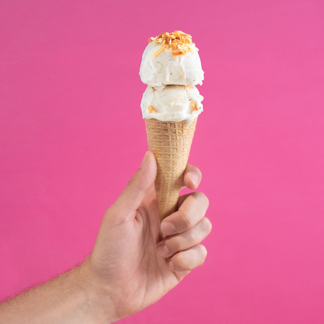 Fast Food corners - restaurant (bistro) at Aquapark Nesebar