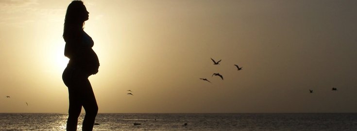 Baths - wellness area at Aquapark Zalewski