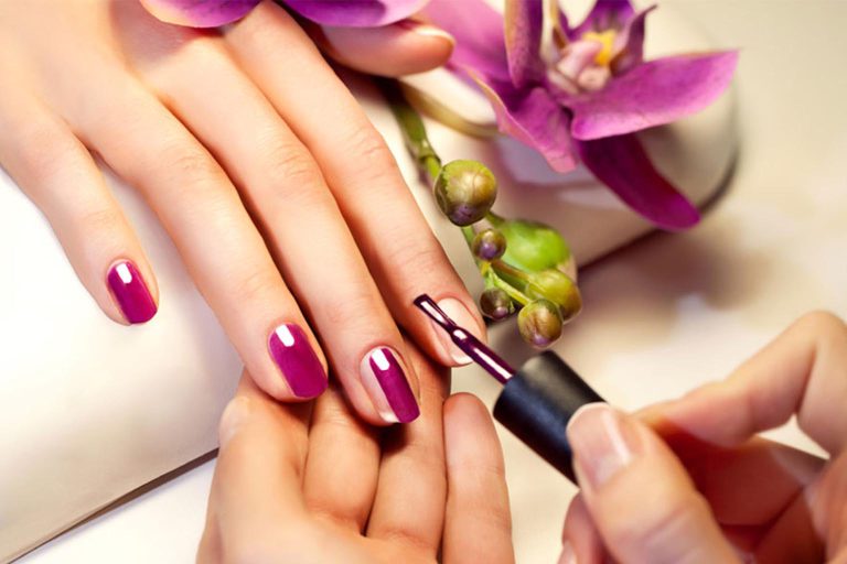 Spa & Beauty - wellness area at Watercity Anopolis