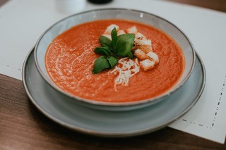 Pini Restaurant - restaurant (bistro) at Aquapark Zielona Góra